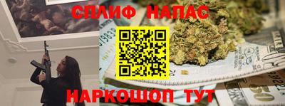 apvp Краснодар